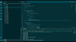 DSA Exeperiment 3 ARRAY IMPLEMENTATION OF LINEAR QUEUE