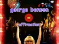 George Benson - Affirmation