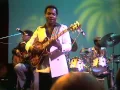 Download Lagu George Benson - Affirmation