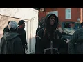 Donner - Jeekay & Imposs