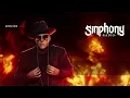 SINPHONY Radio – Episode 144 | Best of November ‘23