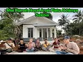 Download Lagu Hari Yang Di Tunggu Akhirnya Rumah Noval Selesai Beribu Ribu Terima Kasih Kepada Semua Donatur