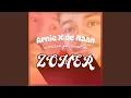 Download Lagu Zomer
