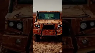 اناشيد جهاديه مع شاص اشتراك 