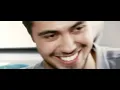 Murat Boz - Soyadımsın