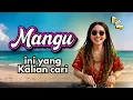 Download Lagu LAGU MANGU - REAGGE ENAK DI DENGAR 🌹 INI YANG KALIAN CARI