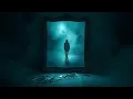 Download Lagu BURIED IN SILENCE – Emotional Post-Hardcore with Cinematic Weight