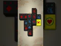 Download Lagu Play classic mahjong game! #mahjong #puzzle #solitaire #shorts #gaming #funny #shorts #viral