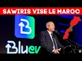 Download Lagu 100 Millions de Dollars : Le Pari de Naguib Sawiris sur la Mobilité Électrique au Maroc