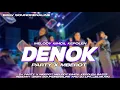 Lagu DJ PARTY X MBEROT DENOK MELODY KIMCIL KEPOLEN - BASS RENDAH - BIGW SOUNDRENALINE AND DJ LINGGA MUSIC