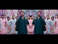 Jam Jam Jajjanaka Remix Version | DJ Ravish | Bhola Shankar | Chiranjeevi, Tamannaah, Keerthy Suresh