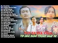 Download Lagu Lagu Batak Terbaru 2025 Hits Paling Terpopuler Saat Ini - Lagu Batak Full Album 2025 \u0026 Terbaik