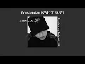 Download Lagu | Lyrics | ติดเธอซะก่อน (Sweet baby) - JAONAAY