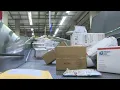 Post Office holidays 2021 USPS releases holiday deadlines to know