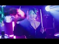 ZENTSUPPA / STMLT 【MV】