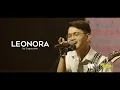 Lagu Sugarcane - Leonora - We Play Here Live