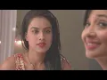 Download Lagu King of Hearts S1 EP 61