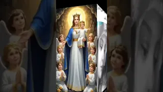 ترنيمه جبر الخواطر 