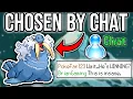How Walrein Surprised Me