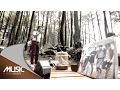 Download Lagu D'Masiv ft Denny Chasmala - Salah Paham (Live at Music Everywhere) *