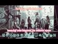 Download Lagu GIRLS GENERATION - Catch Me If You Can (Korean ver.) LYRICS [ENG/ROM/HANG]