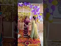 Download Lagu Sikar Visit 😍 Jahan unki presence, wahan khushiyan hi khushiyan 🌷#talentedrituinsan #ritumam