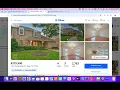 Finding Rental Properties in Katy TX