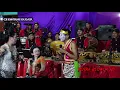 Download Lagu LUCU POLL GARENG TRALALA DI UYAP NIKEN SALEHO // GUYON MATON LANJUT CAPING GUNUNG