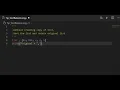Python tip - Sort and Retain original list without creating copy