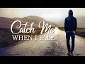 Download Lagu Nadeem Mohammed - Catch Me When I Fall (Official Nasheed - Vocals Only)