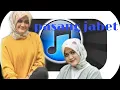 Download Lagu Pasang Jabet Liza Aulia vs cover  Diva Mazeda