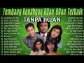 Lagu Tembang Kenangan 80an 90an Terbaik | Kumpulan lagu lawas Indonesia Terpopuler 80an 90an