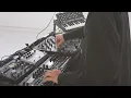 Download Lagu CHENIX - MELODIC TECHNO SYNTHESIZER LIVESET (Elektron Digitakt/ Digitone/ Analog Heat/ Roland SE-02)