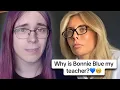 This OF Creator Is Incredibly Disturbing Bonnie Blue
