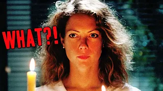 the guardian friedkins forgotten horror adaptation