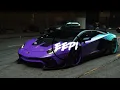 Download Lagu Young Dolph, Key Glock - 1 Hell of a Life (slowed + reverb)