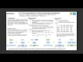 Two Three-stage Methods for Extreme Multi-label Classification