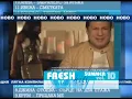 Lagu CD: FRESH HITS SUMMER vol. 10 | Spot video 2010