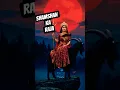 Download Lagu Shamshaan Ka Raja Masani Meldi || Dakla 2023 ||  Pravin Luni || BAPJII || Official  Video