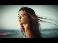 Download Lagu Sen Gelmez Oldun 2025 | Modern Deep House Remix by SeyidaliSS