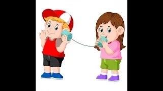 ترنيمه ألو ألو ألو  ترنيمه ألو ألو ألو