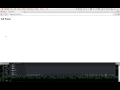 Rails Understanding Routes Fetch Data and Send to View