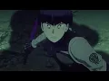 Download Lagu Royalty - AMV [Hoshina Soshiro] {Kaiju No. 8}