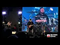 Download Lagu ASIK ASIK ‼️ Iwan Fals - Asik gak Asik Live Performance at Konser Suara Dari Selatan Makassar 2023