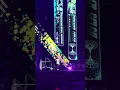 MC HotDog 熱狗 -【除了說唱我什麼都不會】｜2023.07.08 本色水某音樂季