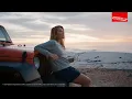 Easirent USA - Drive Easi