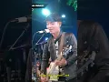 Download Lagu STECU STECU (Live) Tri Suaka, Ricky Febriansyah