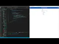 Angular demo 2