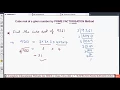 How to find Cube root by Prime Factorization method Class 8 Maths ICSE