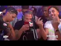 Jul - Freestyle "Who is the example?" Remix [Part 3] #PlanèteRap